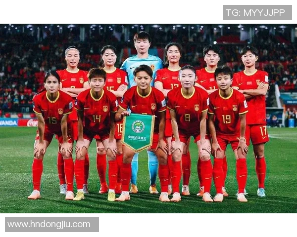 中国国家足球队最新名单揭晓球员阵容与战术分析一览