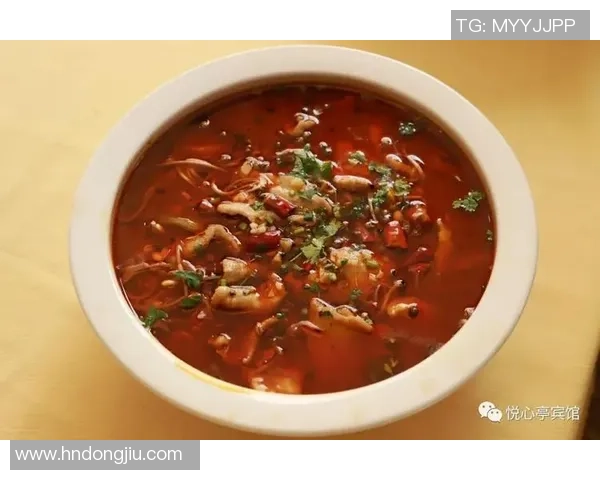 东单足球场周边美食与休闲活动推荐，尽享运动与美味的完美结合