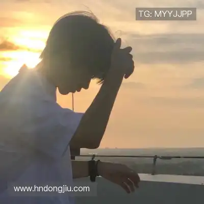 戚开开